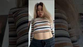Thumbnail: She got Caught👧🏻 #shorts #couple #comedy