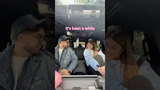 Thumbnail: She broke my Dream 💭 #shorts #funny #comedy