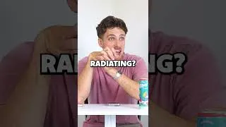 Thumbnail: An entirely new strain of the virus #darkhumore #comedy #funny #reddit