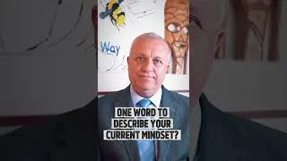 Thumbnail: No spin, just simple answers