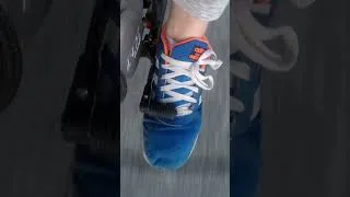 Thumbnail: HELP! Pitbike Gears Sticking Apollo X18 125cc