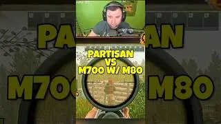 Thumbnail: THIS actually made me ALT F4 #escapefromtarkov #tarkov