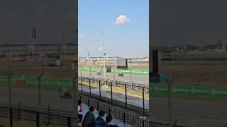 Thumbnail: AMAZING EXHAUST PORN MOTO GP THAILAND