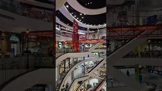 Thumbnail: Thailand Super Mall  The San Francisco Experience