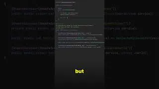 Thumbnail: UnsafeAccessor is awesome in .NET