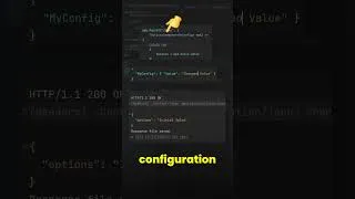 Thumbnail: Must know Options interfaces in .NET