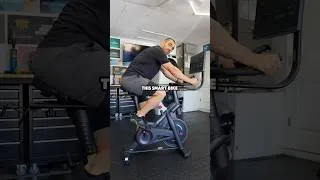 Thumbnail: I Didn’t Expect This Bike to Do THIS… @Merachfit S29 Aura