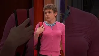 Thumbnail: jasper gets a dress code violation 🤣👚