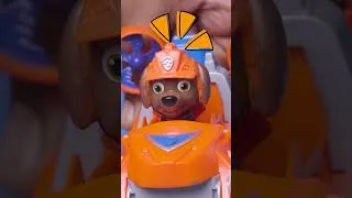 Thumbnail: PAW Patrol Toys ROLL OUT! 🚜💨