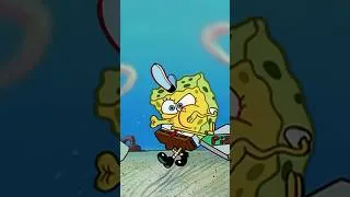Thumbnail: The Krusty Krab Pizza, IS THE PIZZA🍕🎶