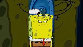 Thumbnail: you like Krabby Patties don't you Squidward 🤓