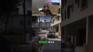 Thumbnail: We Should NEVER Wait 13 Years for GTA Again