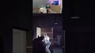 Thumbnail: GTA 6 lighting is on a whole other level.