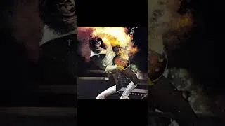 Thumbnail: RIP Ace