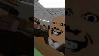 Thumbnail: Game Name : Cheating During Testing... DON'T GET CAUGHT