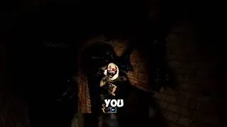 Thumbnail: Sewer Screams New POPULAR Roblox Horror game..