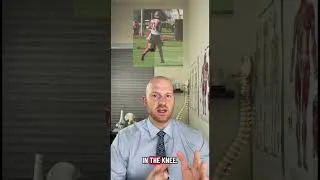 Thumbnail: Nick Bosa Returns to Drills After Torn ACL #49ers #NFL #nickbosa