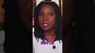 Thumbnail: Every Dream Comes With A “But.” | Nicki Micheaux