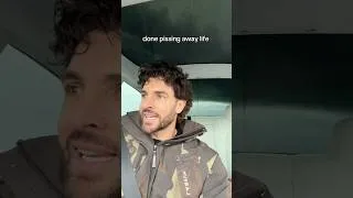 Thumbnail: frat boy chapter over