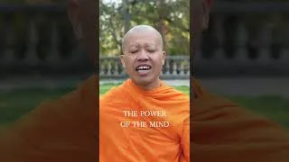 Thumbnail: Your Mind is Either Your Best Friend or Worst Enemy