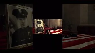 Thumbnail: Cole Phelps' funeral
