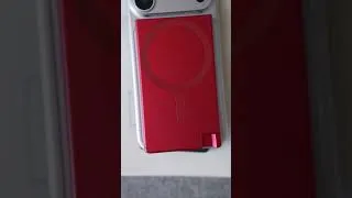 Thumbnail: Looking for the perfect wallet