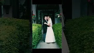 Thumbnail: Jen and I