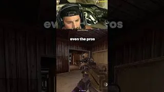 Thumbnail: I interviewed a WZ Hack Developer Mid Game!