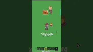 Thumbnail: Ash's Jetboard Test #1