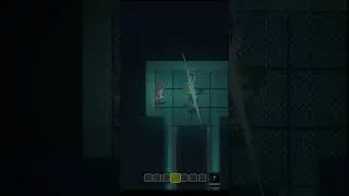 Thumbnail: Karri Gardens Dungeon Text #1