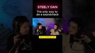 Thumbnail: BTS Soundcheck: Shouting & Biting Style! #shorts #music #funny