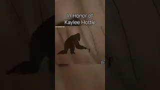 Thumbnail: In honor of Kaylee Hottle (2007 - 2026)