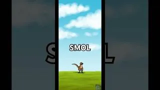 Thumbnail: Smol