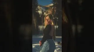 Thumbnail: Digital made to look like film