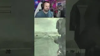 Thumbnail: MGS3 Bike Chain Reaction | #nickrpgreen on #Twitch