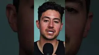 Thumbnail: Why Saturation Doesn't Matter