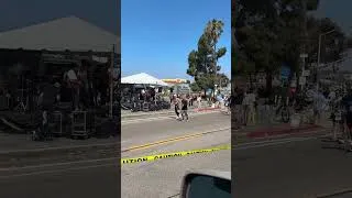 Thumbnail: Rock 'n' Roll San Diego