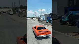 Thumbnail: 3 Cool Cars - 1 Nick's Garage