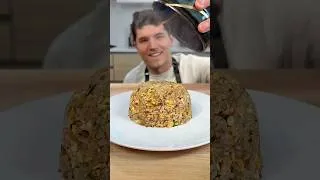 Thumbnail: Rice Hack