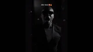 Thumbnail: Papaoutai - mahmud bin asraf. (Og song by - Stromae 🔥💥