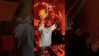 Thumbnail: Mashups like this 😳 via. @djfrancismercier