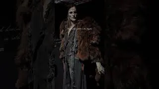 Thumbnail: Guillermo del Toro’s Frankenstein exhibit in Los Angeles, California | Props jewelry, and costume