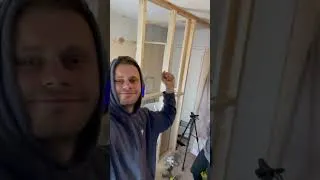 Thumbnail: A cost breakdown of our house renovation so far! 💰 #renovationcosts #homerenovation