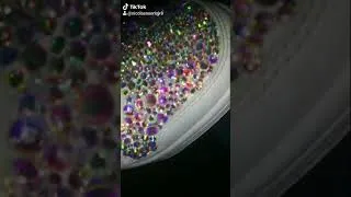 Thumbnail: This is My tik tok account