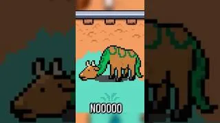 Thumbnail: OH NOOO