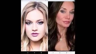Thumbnail: Kelsea Ballerini and Erin Austin - December 14, 2024