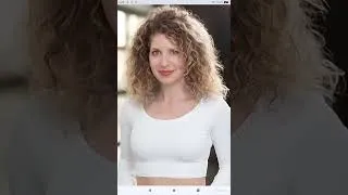 Thumbnail: Jen Driskill's Video