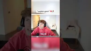 Thumbnail: IF ONLY THEY KNEW 👀😂