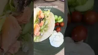 Thumbnail: 5 frugal meals I’ve eaten recently 😋 #savingmoney #levellingupmylife #frugalliving