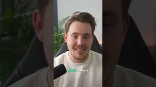 Thumbnail: AI Agents Will Automate Your Job